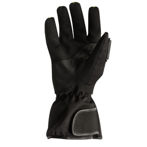 Guantes de invierno Befast NORDIC CE Negro XS - Product Image 2