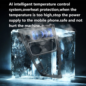 Nuovo <span class=keywords><strong>Caricatore</strong></span> Wireless Magnetico <span class=keywords><strong>per</strong></span> <span class=keywords><strong>Auto</strong></span> BMW 12-18, Supporto Universale <span class=keywords><strong>per</strong></span> Ricarica Rapida Wireless <span class=keywords><strong>per</strong></span> <span class=keywords><strong>iPhone</strong></span> - Product Image 6