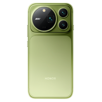 Nouveau Smartphone Honor Magic9 Pro Max 5G Original 2026, Écran OLED 6,8 pouces, Processeur SN8 Elite Gen6, Batterie 8800 mAh, Chargeur 100W, MagicOS 11, NFC