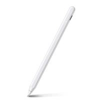Stylet capacitif actif en métal et plastique de haute qualité à bas prix, vente en gros en Chine, pour tablettes et téléphones mobiles
