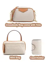 Women's Handbag Sets, Famous Brands, Hot Designer Handbags