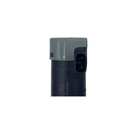 Bobine d'allumage adaptée à Renault 770087500 91159920 243CSD16697 7700107177
