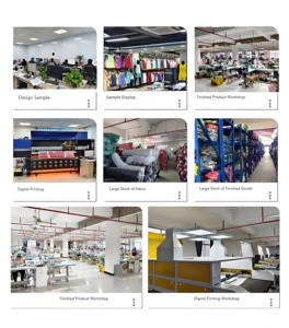 Seragam Latihan Sepak Bola PSG 2025-2026 Berkualitas Tinggi - Product Image 6