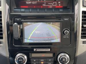 Autos Usados, <span class=keywords><strong>Mitsubishi</strong></span> Pajero 2019, 3.8L, SUV Familiar Usado, Volante a la Izquierda, Automático, Duradero, Lujoso, Robusto, Confiable, Mejor Precio, 7 Plazas, 4x4 - Product Image 4