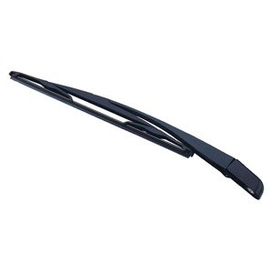 Pièces détachées automobiles en gros <span class=keywords><strong>Essuie</strong></span>-<span class=keywords><strong>glace</strong></span> arrière de voiture 16 pouces <span class=keywords><strong>Essuie</strong></span>-<span class=keywords><strong>glace</strong></span> arrière de pare-brise arrière et bras d'<span class=keywords><strong>essuie</strong></span>-<span class=keywords><strong>glace</strong></span> pour Citroën <span class=keywords><strong>C4</strong></span> <span class=keywords><strong>Picasso</strong></span> - Product Image 4