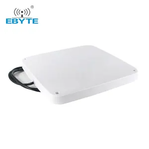 TX900-PB-2323 flat directional antenna 10 dBi high gain for all 868mhz 915mhz wireless iot module and device