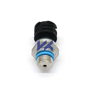 Oil Pressure Sensor 4410442030 Fuel Switch Air Pressure Sensor For DAF CF/XF F7 / For Scania Bus Truck