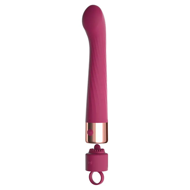 APP mainan seks Dildo tanpa kabel Vibrator Remote Control untuk wanita mainan celana dalam bergetar untuk pasangan dewasa toko mainan seks