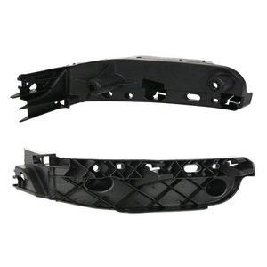 Dodge Durango Headlight <b>Bracket</b> 68533283AA 68533282AA Front <b>Plastic</b> Mounting <b>Bracket</b> for 2021-2024 Models - Product Image 5