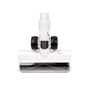 Tête de <span class=keywords><strong>brosse</strong></span> électrique réutilisable pour sols durs, pièce de rechange pour aspirateur à main G9 G10, accessoire ménager - Product Image 1