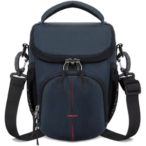 Sac à dos à langer imperméable avec port USB, sac de couchage pliable multifonction, échantillon gratuit - Product Image 2