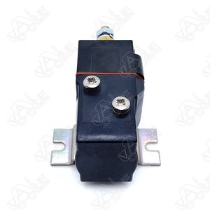 Pièces de <span class=keywords><strong>chariot</strong></span> <span class=keywords><strong>élévateur</strong></span> <span class=keywords><strong>Jungheinrich</strong></span>, contacteur d'origine <span class=keywords><strong>Jungheinrich</strong></span>, <span class=keywords><strong>prix</strong></span> du contacteur DC, contacteur 48V pour <span class=keywords><strong>chariot</strong></span> <span class=keywords><strong>élévateur</strong></span>, 52018885 - Product Image 6