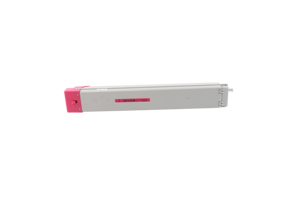 Cartucho de tóner compatible <span class=keywords><strong>W9190MC</strong></span> para modelos HP Color LJ E77822DN/E77822Z E77825DN/E77825Z E77830DN/E77830Z - Product Image 4