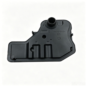 Filtro de Aceite para Transmisión Automática Toyota, Accesorios 35303-B1010 - Product Image 3