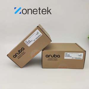 Module de gestion HP J9827A <span class=keywords><strong>Aruba</strong></span> <span class=keywords><strong>5400R</strong></span> Zl2 d'origine neuf avec prix compétitif - Product Image 2