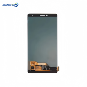 เปลี่ยนหน้าจอแอลซีดีสำหรับ <span class=keywords><strong>R7</strong></span> <span class=keywords><strong>OPPO</strong></span> PLUS โทรศัพท์มือถือจอแสดงผล - Product Image 2