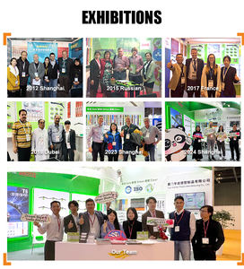 Limpiaparabrisas de coche Universal directo de fábrica Material de goma suave de alta calidad para coches Toyota Honda Nissan Hyundai - Product Image 6