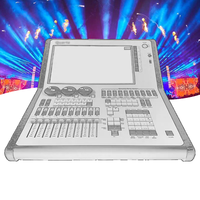 Contrôleur DMX Igracelite, console DMX512