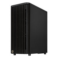 Nouvel ordinateur de bureau personnalisé avec processeur Intel I5-14400 pour carte mère et châssis, 16 Go/32 Go de RAM, 512 Go/1 To de SSD pour le jeu, vente en gros disponible