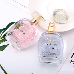 Venta al por mayor de <span class=keywords><strong>Netflix</strong></span>, aroma floral y afrutado, perfume de alta gama con cristales naturales. - Product Image 6