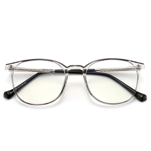 نظارات كمبيوتر ساوثلاند، نظارات عصرية للنساء، نظارات أنيقة - Product Image 2