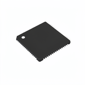 ชิ้นส่วนวงจรอิเล็กทรอนิกส์ 71321SA20PF8 64 LQFP หน่วยความจำ BOM IC มีสินค้าในสต็อก - Product Image 1