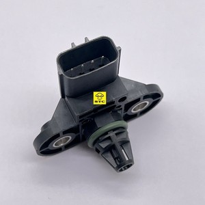 <span class=keywords><strong>Sensor</strong></span> de Pressão de Ar de Admissão F01R00E013 para Geely Zotye Southeast Haima - Product Image 3