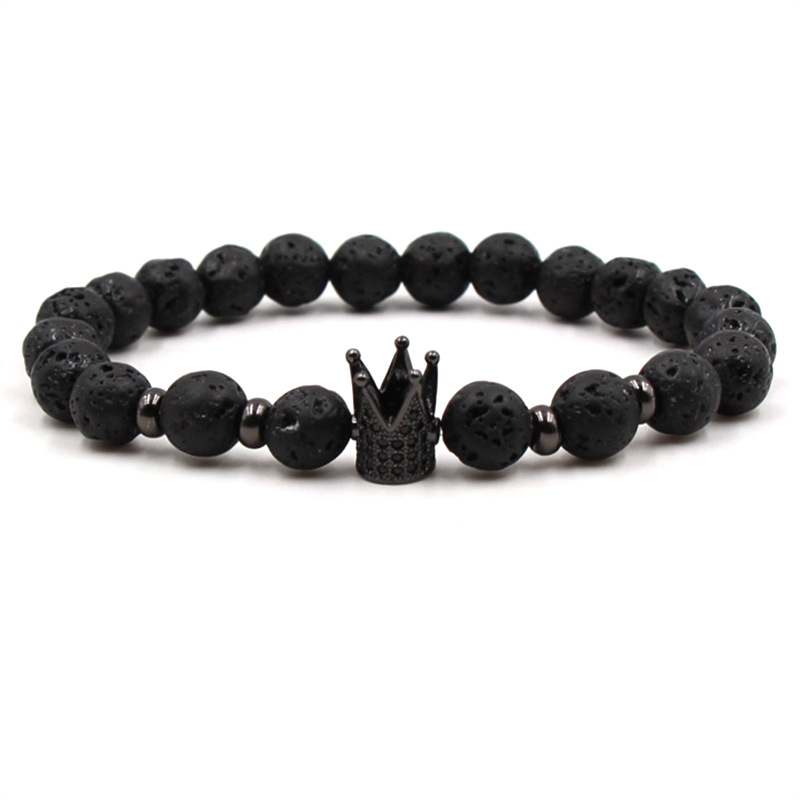 Black-5