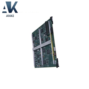 Carte processeur Honeywell K2LCN-8 51401551-800 - Product Image 2