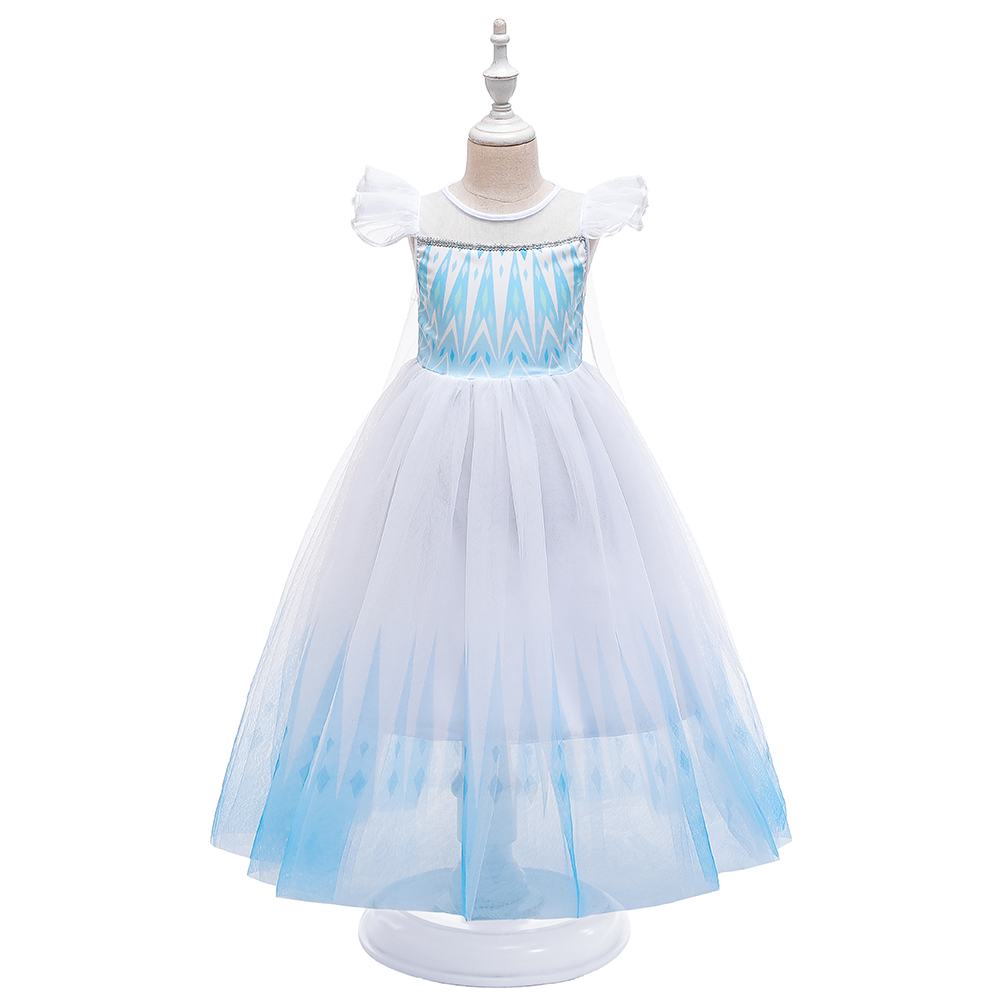 BX1679 Blue
