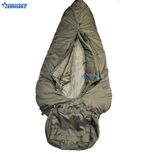 Sacos <span class=keywords><strong>de</strong></span> <span class=keywords><strong>Dormir</strong></span> <span class=keywords><strong>de</strong></span> Nailon <span class=keywords><strong>para</strong></span> <span class=keywords><strong>Bajas</strong></span> <span class=keywords><strong>Temperaturas</strong></span> (-20 °C a -30 °C), Saco <span class=keywords><strong>de</strong></span> <span class=keywords><strong>Dormir</strong></span> <span class=keywords><strong>de</strong></span> Forro Polar - Product Image 1