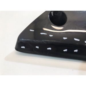 Copertura Chiave di Avviamento Kawasaki Z H2 2020-2021, Parte della Carenatura Moto - Product Image 5