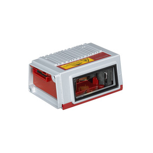 เครื่องอ่านบาร์โค้ดแบบติดตั้ง Leuze BCL 348i SM 102 เครื่องสแกนอุตสาหกรรม อุปกรณ์เครื่องกล วิศวกรรมไฟฟ้า - Product Image 2