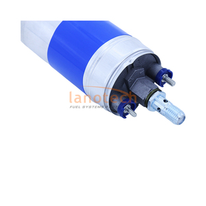 Bomba de Combustible OEM para <span class=keywords><strong>Volkswagen</strong></span> <span class=keywords><strong>Caddy</strong></span> II Furgone 1979-1982 ALL EP447 - Product Image 2