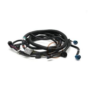 Arnés de Cableado de Bomba Hidráulica ZX200 ZX230 ZX240 ZX270 4449447 Repuestos para Excavadora - Product Image 4