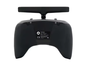 <span class=keywords><strong>TANGO</strong></span> <span class=keywords><strong>2</strong></span> PRO V4 RADIO DRONE CONTROLLEUR RC TBS <span class=keywords><strong>Crossfire</strong></span> pour radiocommande de drone de course <span class=keywords><strong>TANGO</strong></span> <span class=keywords><strong>2</strong></span> PRO V4 RADIO - Product Image 2