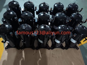 อินเวอร์เตอร์ชนิด R410A ก๊าซ<span class=keywords><strong>ซัม</strong></span><span class=keywords><strong>ซุง</strong></span>เลื่อนคอมเพรสเซอร์รุ่น DS-GB052FAVB,DS-GB052FAVA,DS-GB052FAVC - Product Image 3