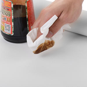 بسعر الجملة بولي كلوريد الفينيل تصميم ذكي أفقي و جهاز تحكم عن بعد بمحرك معزول حراري الموردين - Product Image 6