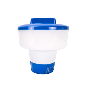 Accesorios <span class=keywords><strong>para</strong></span> piscinas Dispensador <span class=keywords><strong>de</strong></span> productos químicos <span class=keywords><strong>para</strong></span> tabletas flotantes <span class=keywords><strong>de</strong></span> <span class=keywords><strong>cloro</strong></span> <span class=keywords><strong>para</strong></span> piscinas Acerca <span class=keywords><strong>de</strong></span> la <span class=keywords><strong>piscina</strong></span> - Product Image 5