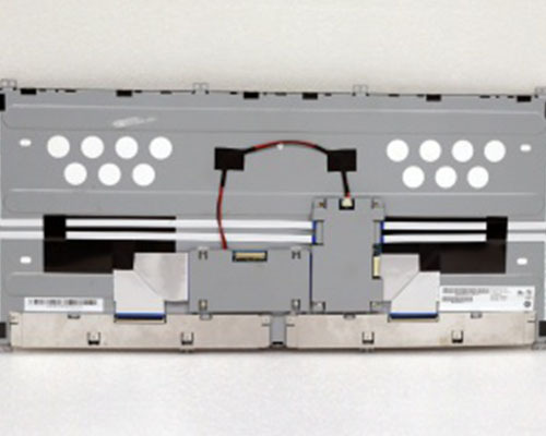 AUO B210DAR01 Lcd Display Panel 21 Inches Lcd Module Lcd Panel