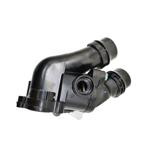 BOIGEVIS Nouvel ensemble de pompe à eau 06H121026N pour FAW Audi A3/S3/Sportb./Lim.qu. Garantie d'un an - Product Image 1