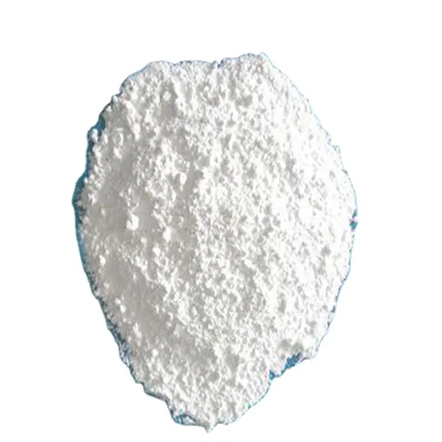 Ceriumoxide 99.99% Ceriumdioxide Van Zeldzame Aarde Voor Het Polijsten Van Poeder Binnenste Mongolië