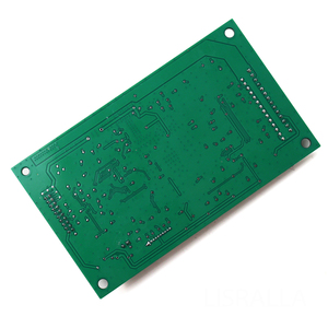 Nueva Placa Base para Impresora, Repuesto para Básculas Mettler <span class=keywords><strong>Toledo</strong></span> BPlus-H2, Venta al por Mayor, Stock Disponible, Alta Calidad, Desarrollada Internamente - Product Image 6