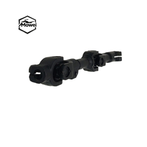 Arbre inférieur universel 7000-103200 pour CF MOTO Z5 Z8 <span class=keywords><strong>Z8S</strong></span> Zforce 1000 CF500 CF800 CF1000 SSV Pièces et accessoires - Product Image 3