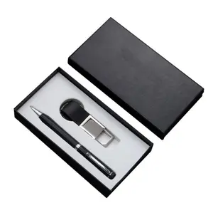 सस्ते और शेयर तेजी से वितरण में स्वनिर्धारित लोगो प्रोमोशनल उपहार कलम चाबी की अंगूठी के साथ कॉर्पोरेट प्रचारक उपहार आइटम
