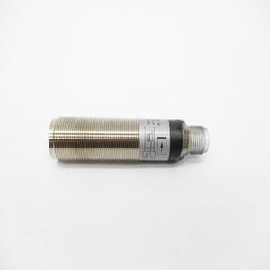 BOS18M-PA-LE10-S4 NSNP nouveau contrôleur de programmation PLC dédié PAC d'automatisation industrielle en stock prêt à l'emploi - Product Image 1