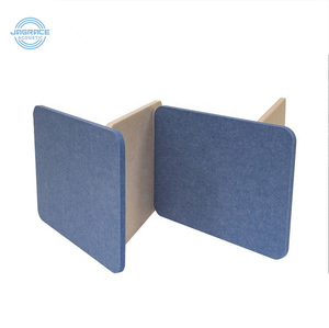 <span class=keywords><strong>Ventanas</strong></span> Acústicas Insonorizadas <span class=keywords><strong>de</strong></span> Fibra <span class=keywords><strong>de</strong></span> Poliéster Modernas 2026, Costo para Sala <span class=keywords><strong>de</strong></span> Estar, Dormitorio, Apartamento, Hospital - Product Image 5