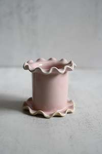 Special Fashion Design Ceramic Matchstick Holder Match Holder <strong>Bathroom</strong> Match Striker Storage <strong>Jar</strong> for Home Hotel