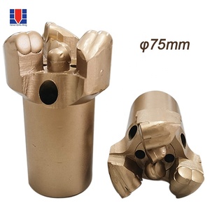 Broca <span class=keywords><strong>pdc</strong></span>, broca de <span class=keywords><strong>3</strong></span> alças 4 asas 5 asas <span class=keywords><strong>pdc</strong></span> pontas de arrasto - Product Image 6