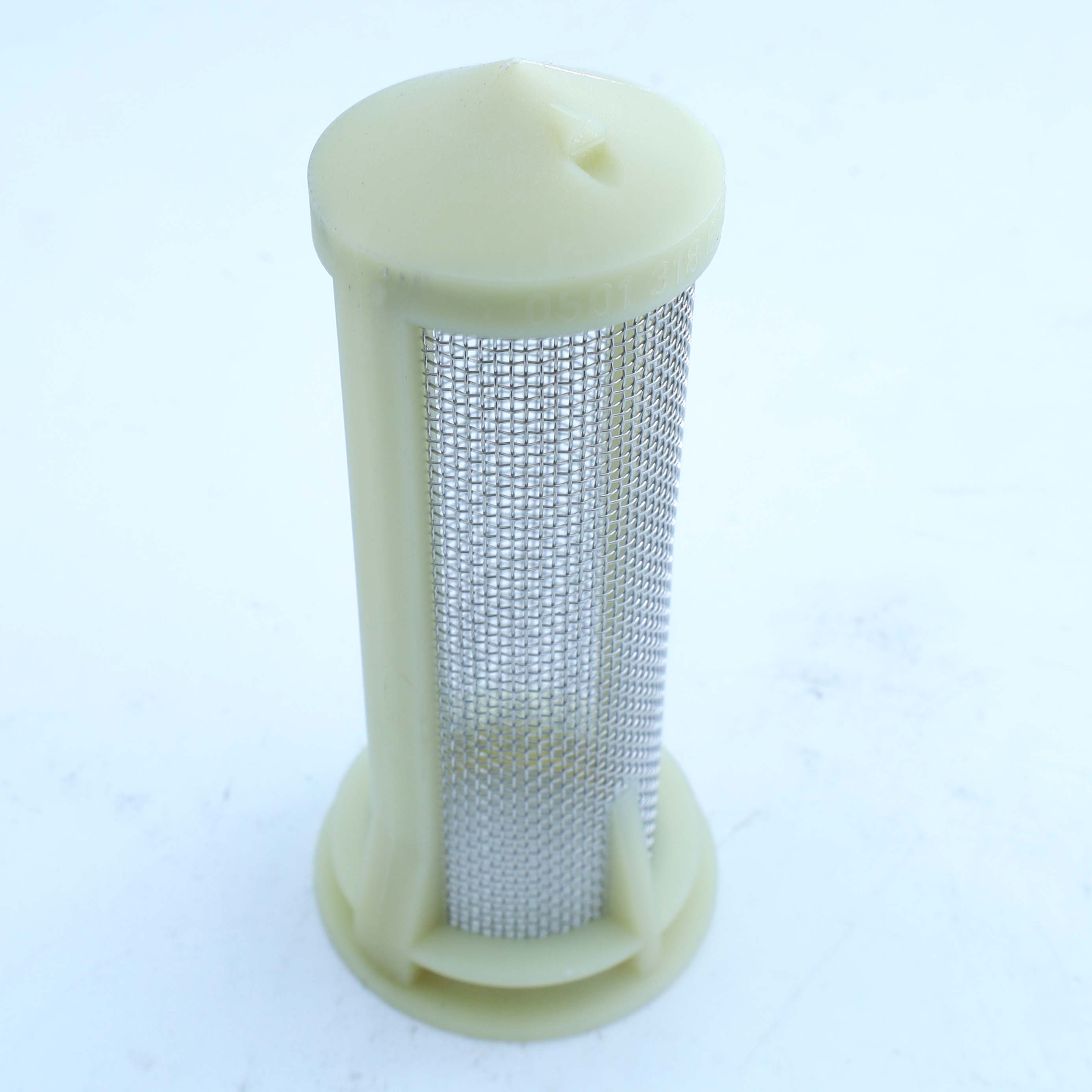 0501.318.802 Sinoturk HOWO Transmission Gearbox Spare Part, New ZF